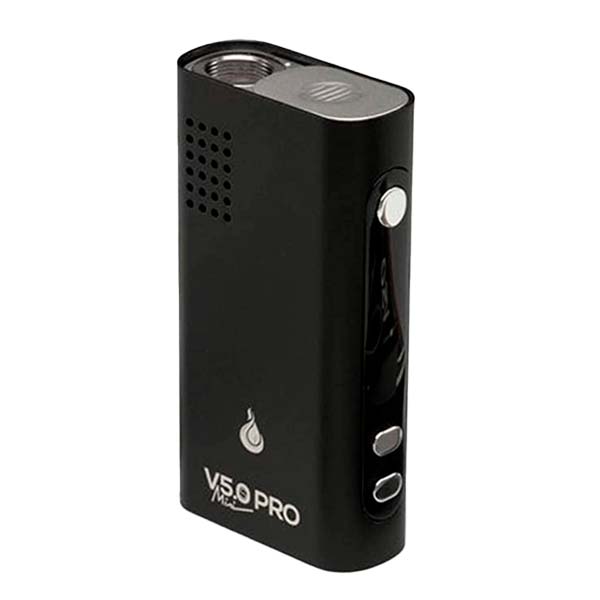 Flowermate V5 Pro Mini