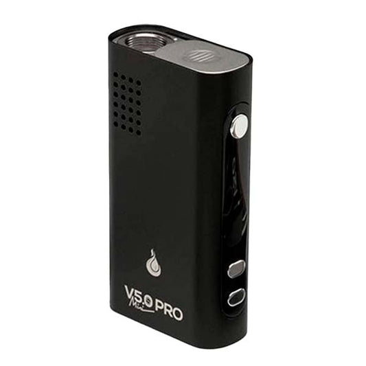 Flowermate V5 Pro Mini