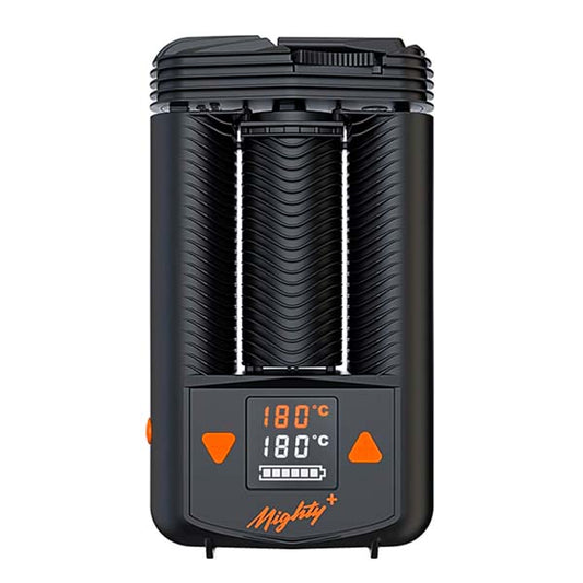 Storz and Bickel Mighty +