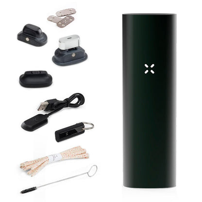 PAX 3 (kit completo)