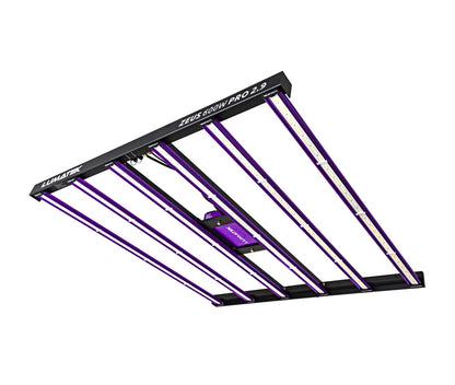 Lumatek Zeus Compact Pro 2.9