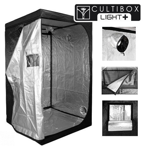 Cultibox Light +