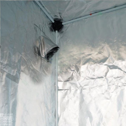 Pure Tent 2.0