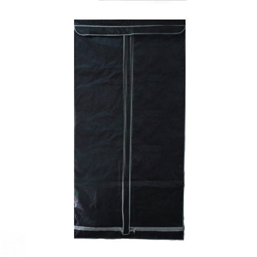 Pure Tent 2.0