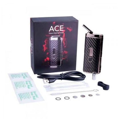 X-Vape Ace