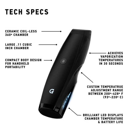 G-Pen Elite