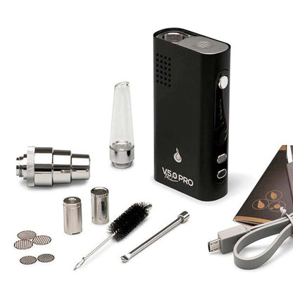 Flowermate V5 Pro Mini