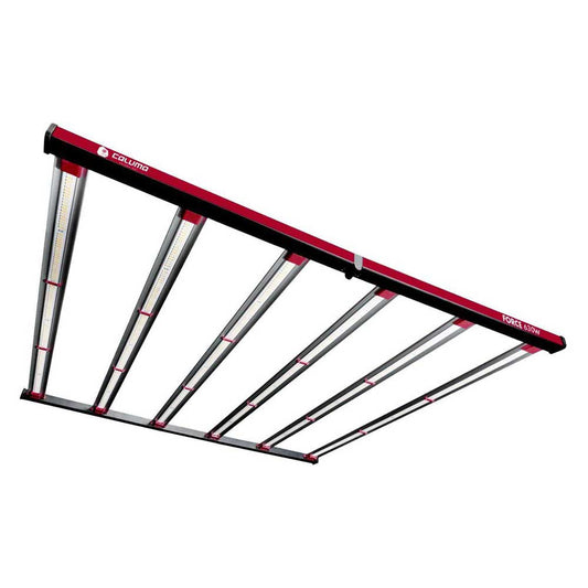 Caluma LedForce Pro 630w