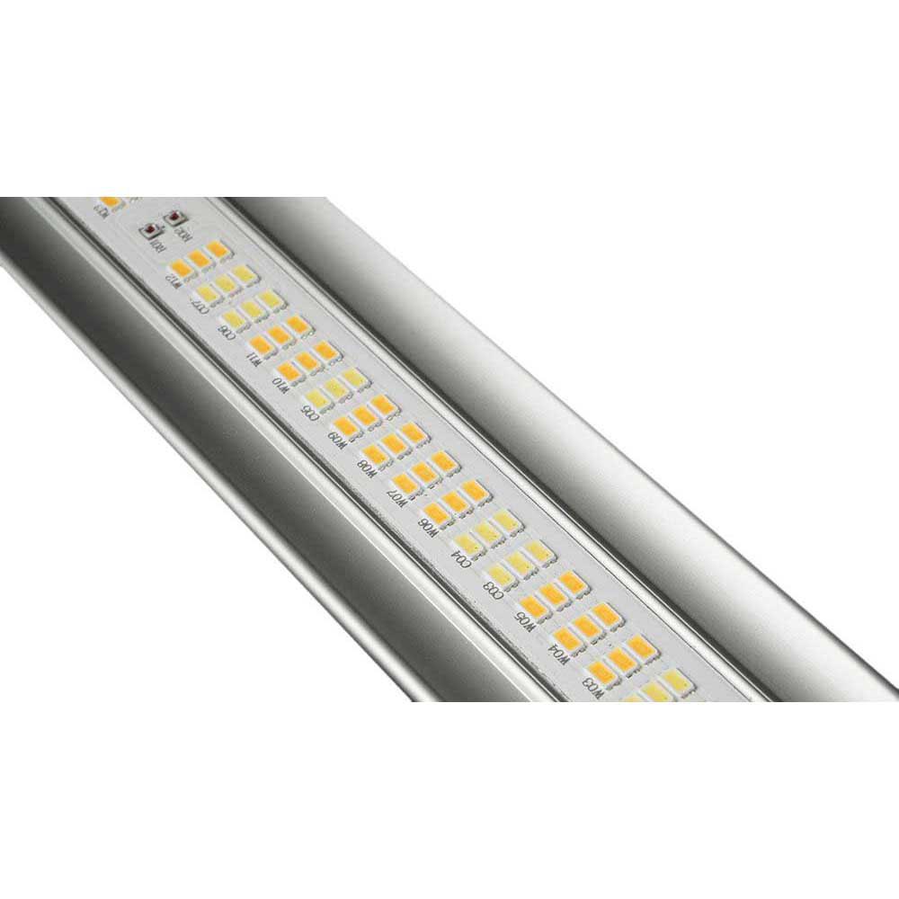 Caluma LedForce Pro 630w