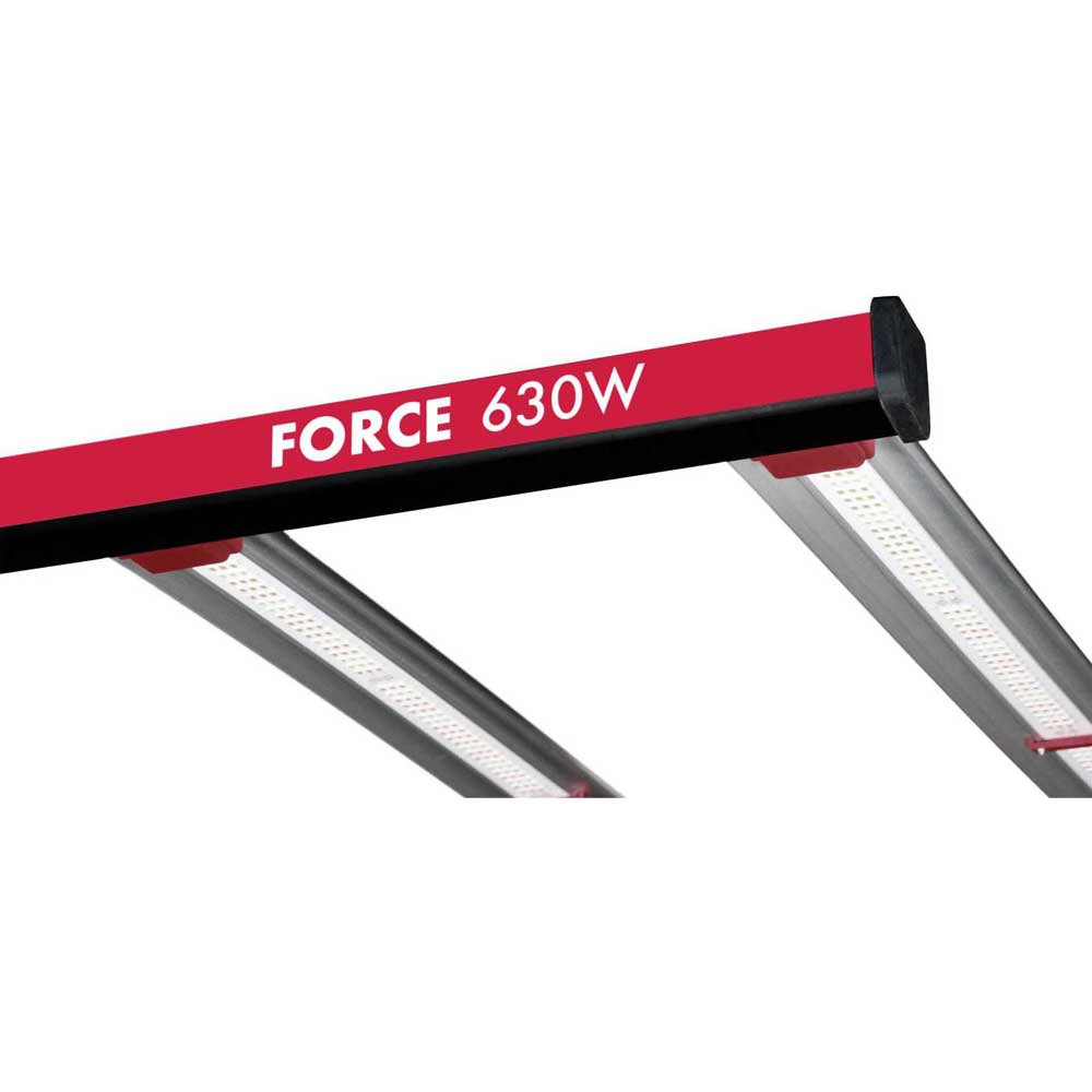 Caluma LedForce Pro 630w
