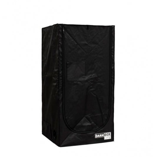 Dark Box Lite
