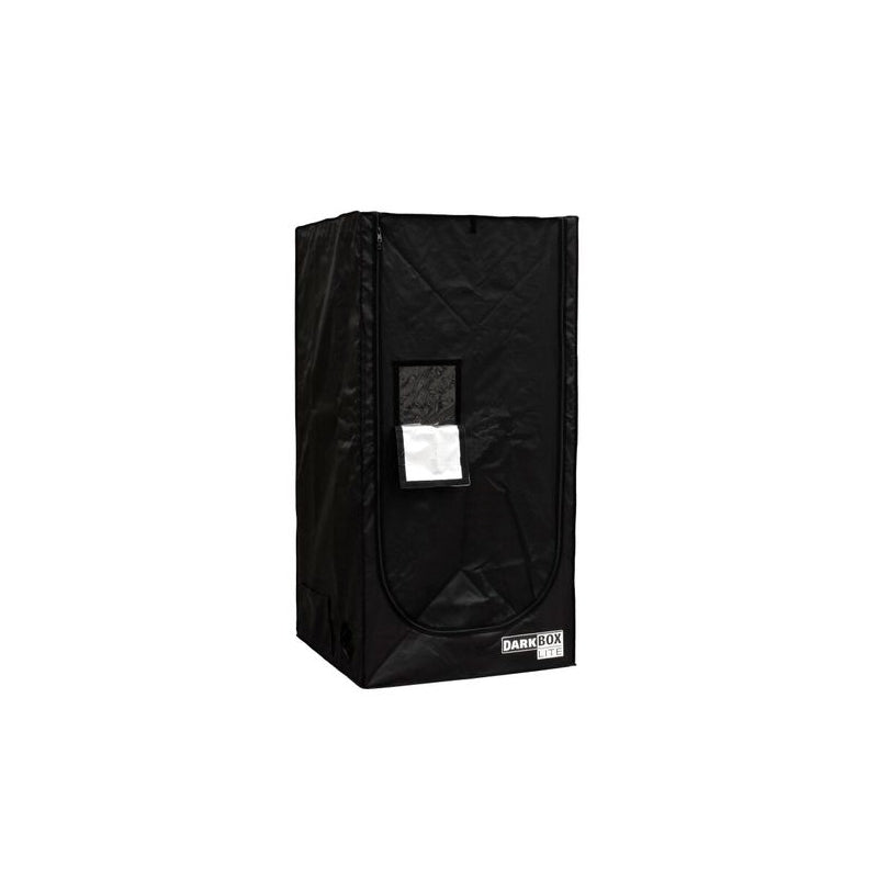 Dark Box Lite
