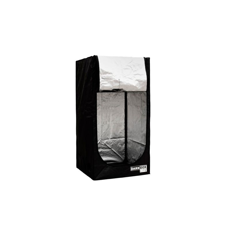 Dark Box Lite