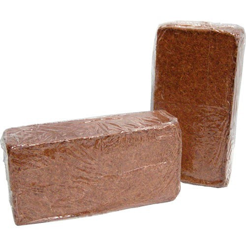 Tijolo Coco VDL