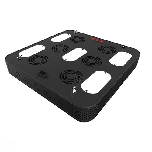 Solux Led Titan