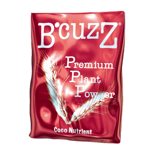 Atami B'Cuzz Premium Plant Powder