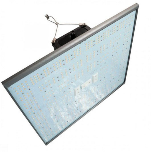 PureLed Q320 (320w)