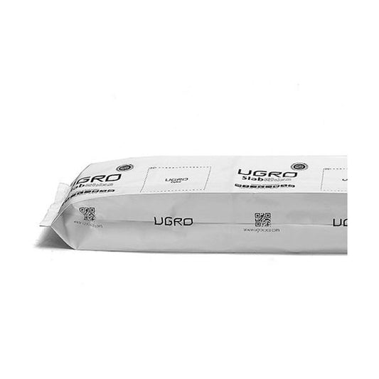 Slab Coco Ugro Rhiza