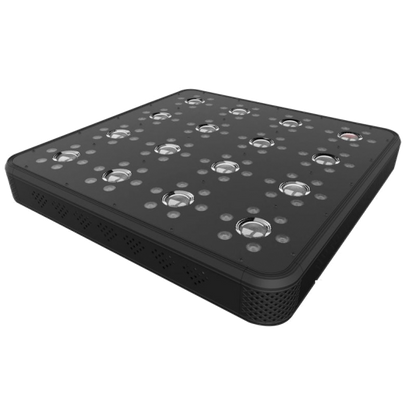 Solux Led Titan