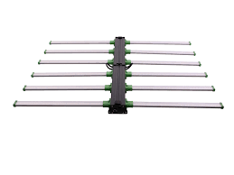 Solux Dragonfly 640w