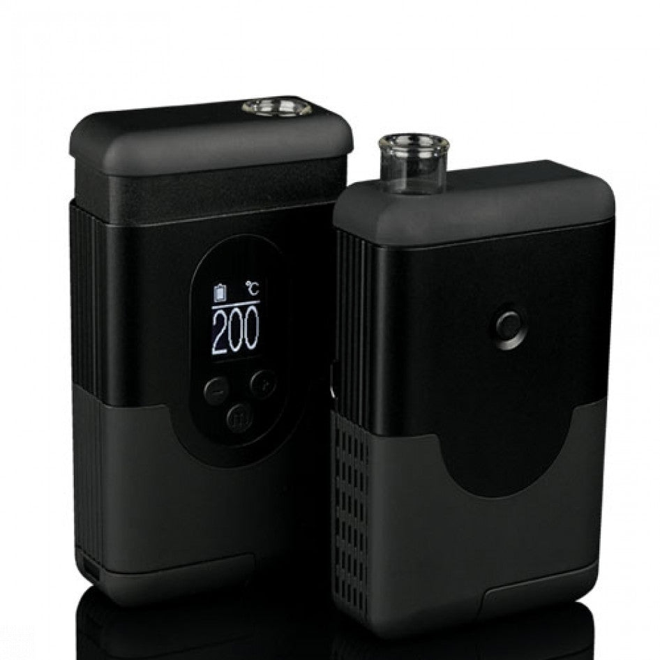 Arizer Argo