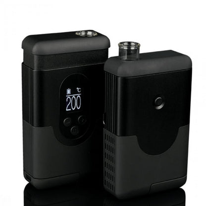 Arizer Argo