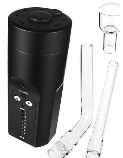 Arizer Solo