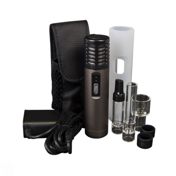 Arizer Air